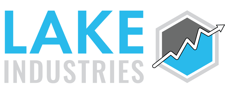 Lake Industries